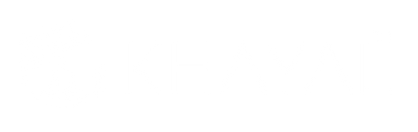 Khayal Health