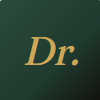 Ayurvedic Doctor Consultation
