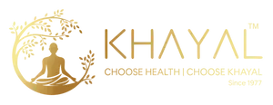 Khayal Health