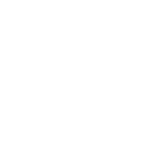 logo2.png__PID:1cdae1cd-096e-4a09-ac33-b6f90dca9d22