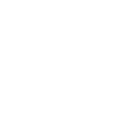 logo3.png__PID:381cdae1-cd09-4e8a-892c-33b6f90dca9d