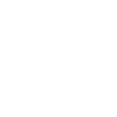 logo4.png__PID:be381cda-e1cd-496e-8a09-2c33b6f90dca