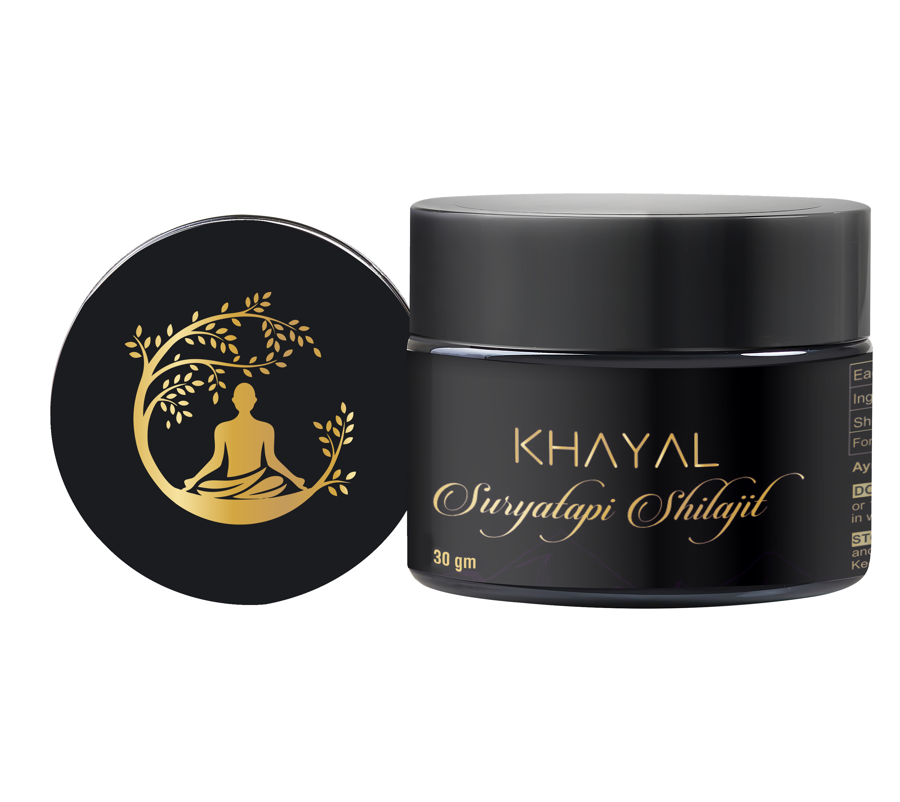 buy-online-pure-suryatapi-shilajit-resin-at-the-best-price-online